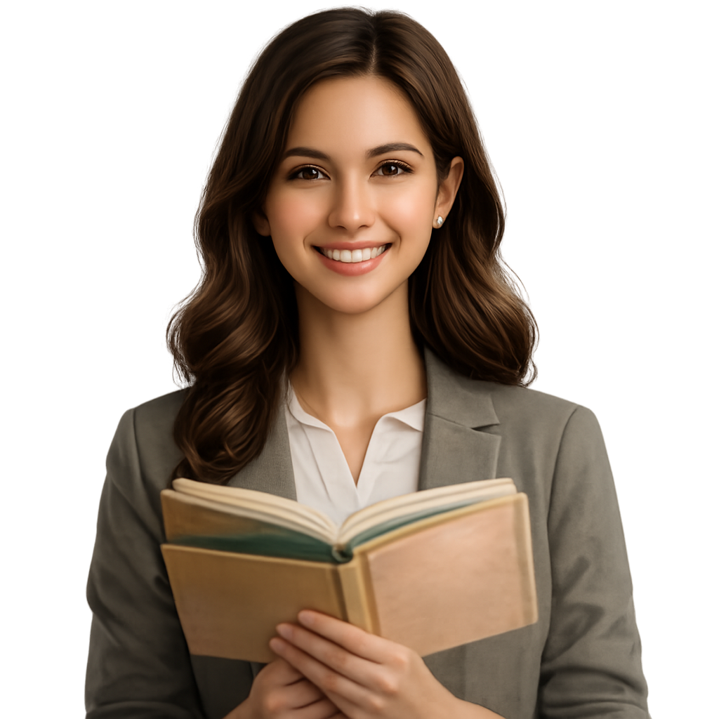 Academic Mentor